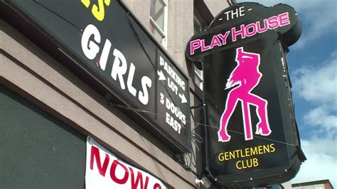 denver strip clubs|Denvers 24/7 Strip Club 